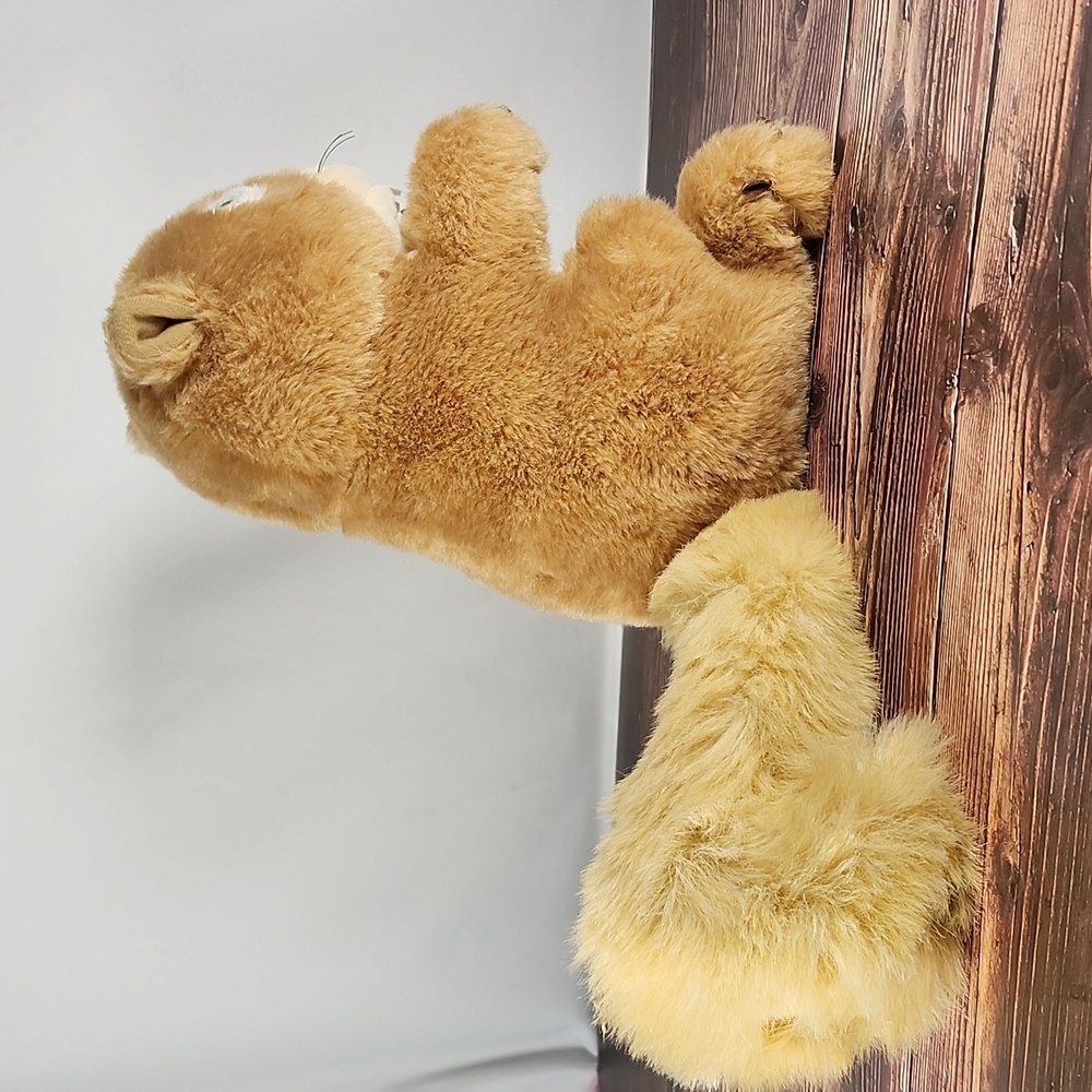 Hand puppet - Picture 2 of 16